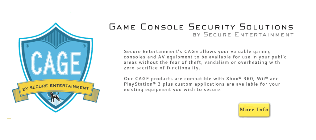 cage-slider