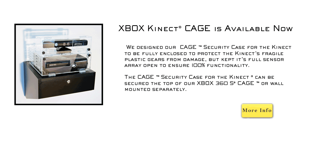 kinect-slider