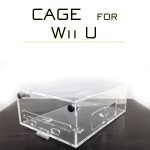wiiu