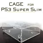 ps3superslim