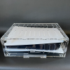  Acrylic Mega Store Playstation 5 SecurityProtection