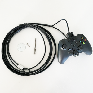 Anti-Theft Cases & Locks for Consoles – Secure Entertainment