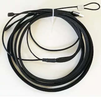 Replacement Cables